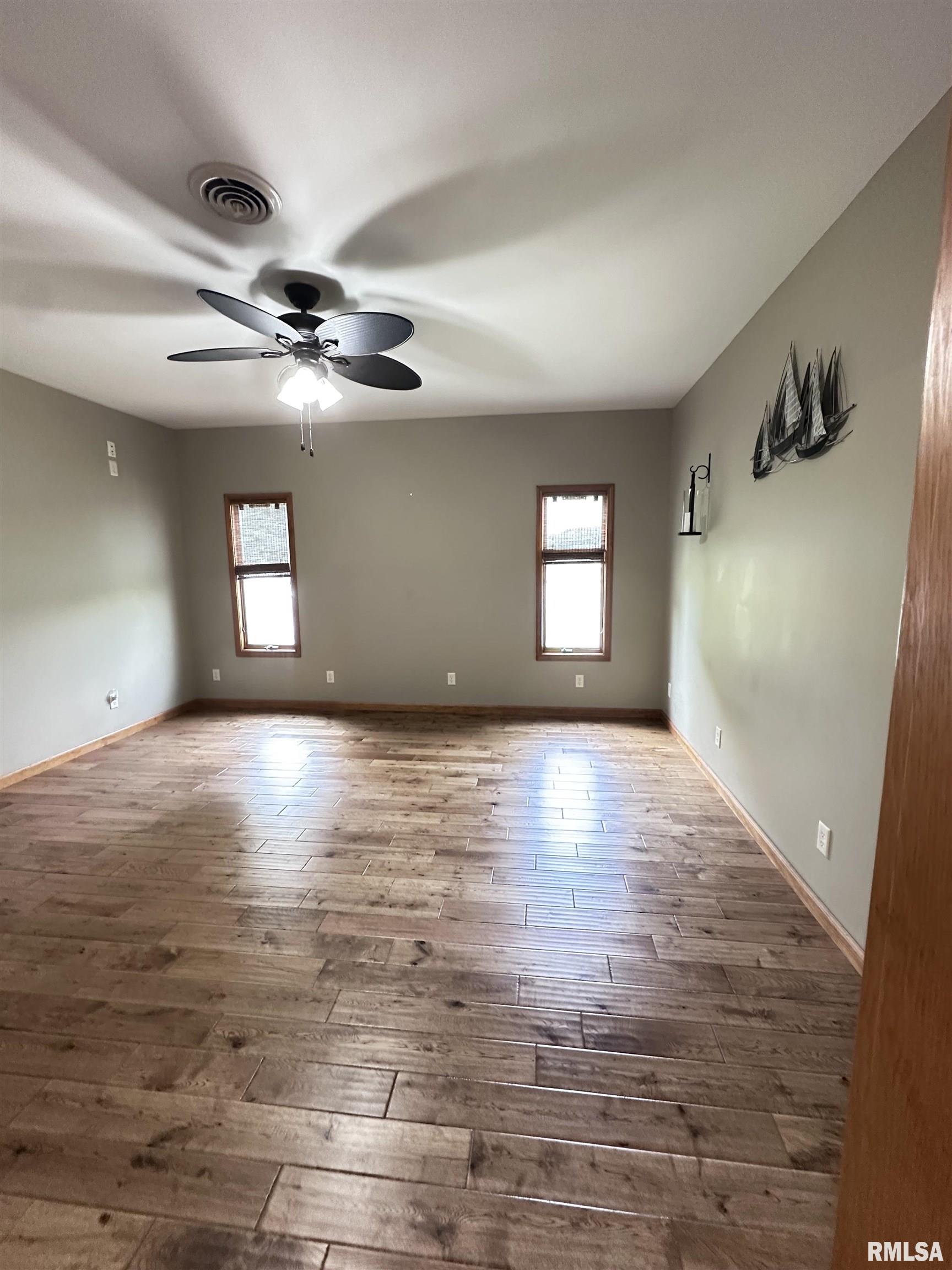 1535 Howard Road Marion, IL 62959 - Photo 19 of 40