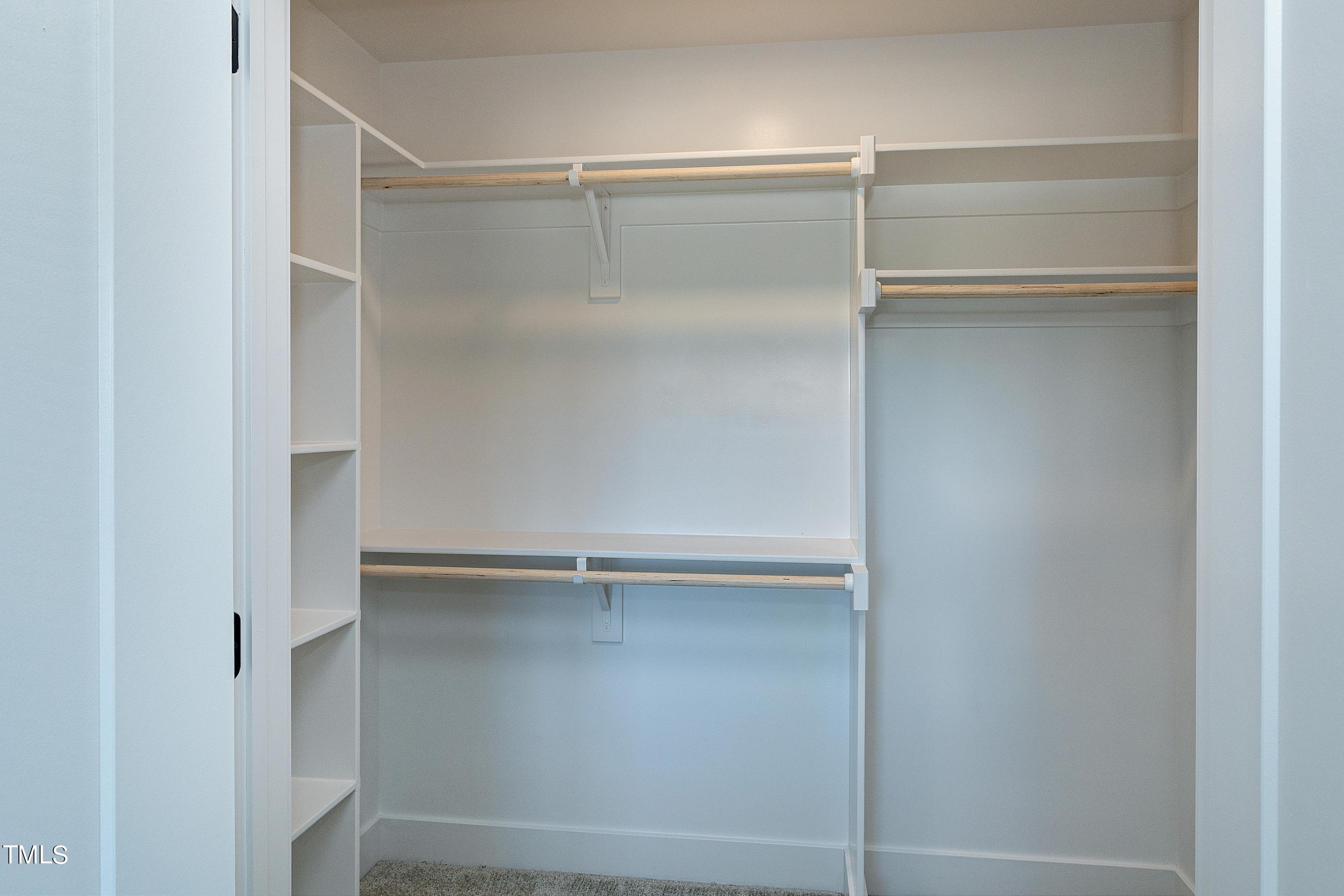 3010 Garner Road, Unit 101 & 102 Raleigh, NC 27610 - Photo 27 of 77 259A1174 copy-3000