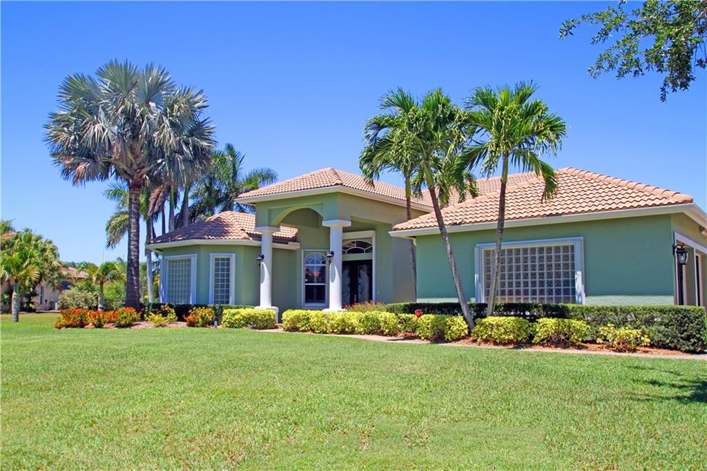 2541 Eventide Place Stuart, FL 34994 - Photo 1 of 50 Gallery Image 1