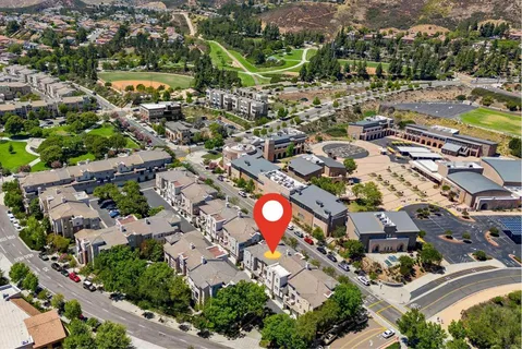 $749,000 | 1271 Elfin Forest Road East, San Marcos, CA 92078
