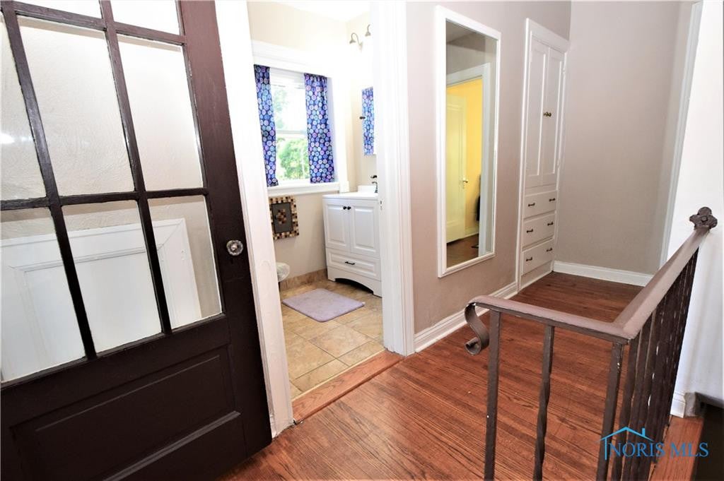 3744 Garrison Road Toledo, OH 43613 - Photo 30 of 41 Gallery Image 30