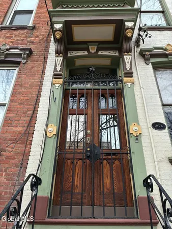 $575,000 | 165 Lancaster Street, Albany, NY 12210