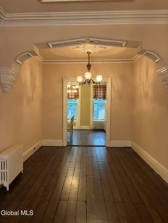 $575,000 | 165 Lancaster Street, Albany, NY 12210