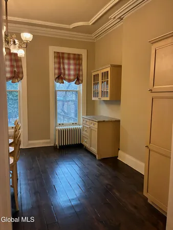 $575,000 | 165 Lancaster Street, Albany, NY 12210