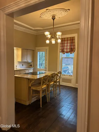 $575,000 | 165 Lancaster Street, Albany, NY 12210