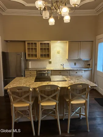 $575,000 | 165 Lancaster Street, Albany, NY 12210
