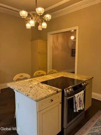 $575,000 | 165 Lancaster Street, Albany, NY 12210