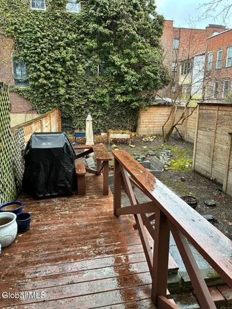 $575,000 | 165 Lancaster Street, Albany, NY 12210