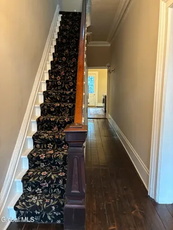 $575,000 | 165 Lancaster Street, Albany, NY 12210