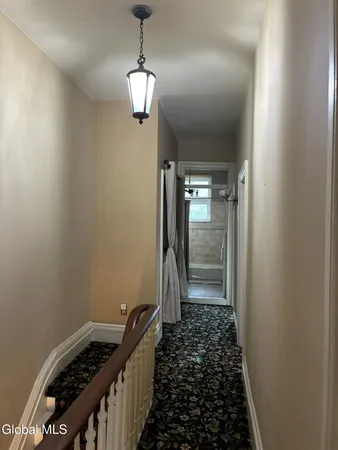 $575,000 | 165 Lancaster Street, Albany, NY 12210