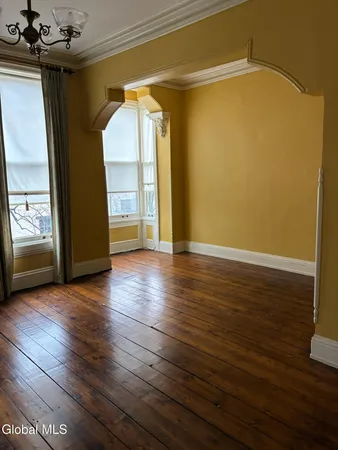 $575,000 | 165 Lancaster Street, Albany, NY 12210