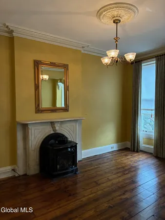 $575,000 | 165 Lancaster Street, Albany, NY 12210