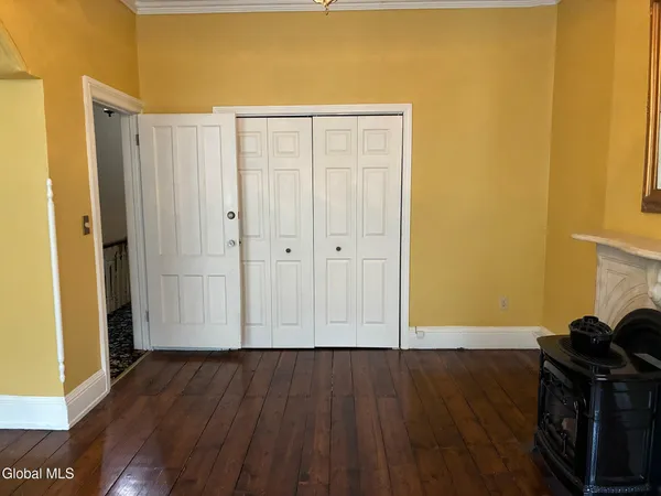 $575,000 | 165 Lancaster Street, Albany, NY 12210