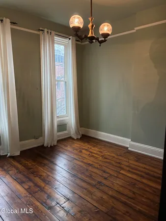 $575,000 | 165 Lancaster Street, Albany, NY 12210
