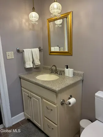 $575,000 | 165 Lancaster Street, Albany, NY 12210