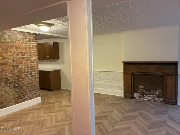 $575,000 | 165 Lancaster Street, Albany, NY 12210