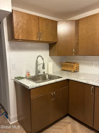 $575,000 | 165 Lancaster Street, Albany, NY 12210