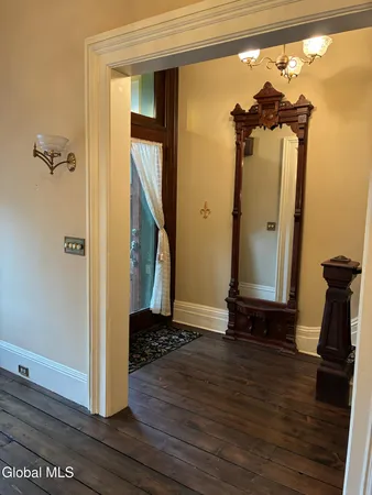 $575,000 | 165 Lancaster Street, Albany, NY 12210