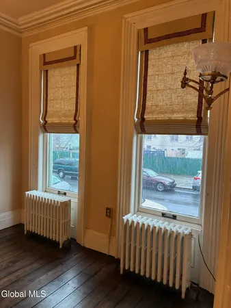 $575,000 | 165 Lancaster Street, Albany, NY 12210