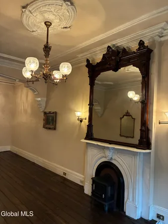 $575,000 | 165 Lancaster Street, Albany, NY 12210