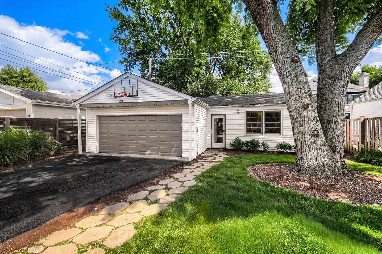 693 Spring Road Elmhurst, IL 60126 - Photo 26 of 31 Gallery Image 26