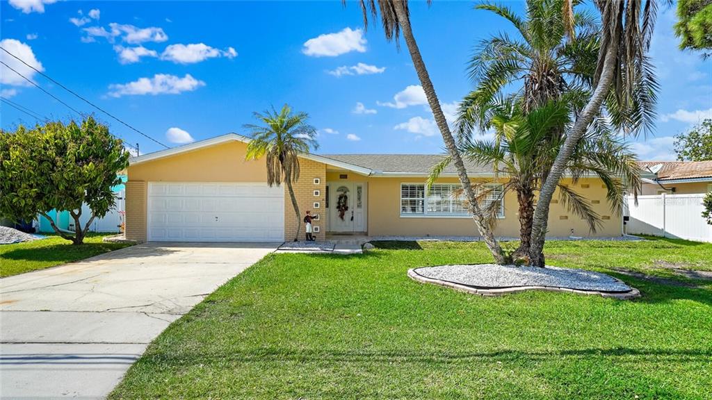 1872 Indian Rocks Road Largo, FL 33774 - Photo 1 of 1 Gallery Image 1