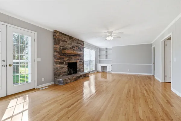 $525,000 | 751 Harden Street, Gallatin, TN 37066