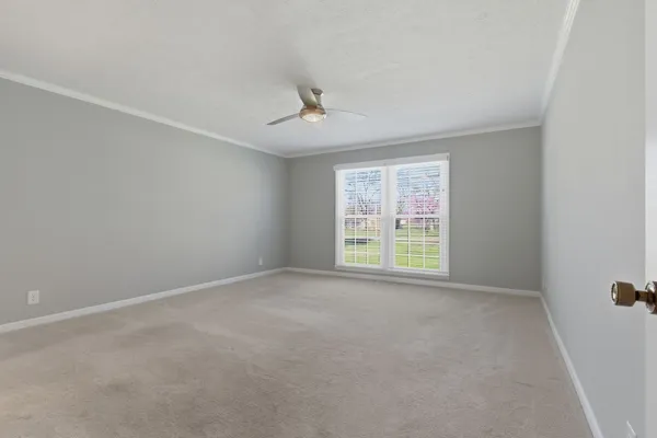 $525,000 | 751 Harden Street, Gallatin, TN 37066