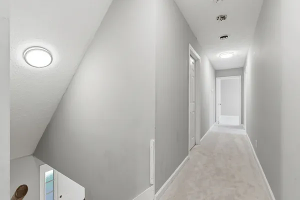 $525,000 | 751 Harden Street, Gallatin, TN 37066