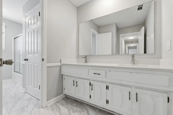$525,000 | 751 Harden Street, Gallatin, TN 37066
