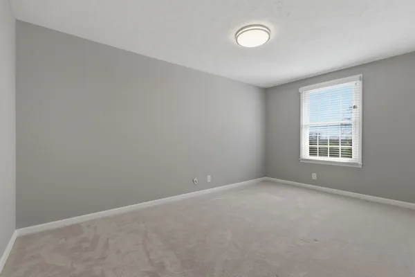 $525,000 | 751 Harden Street, Gallatin, TN 37066