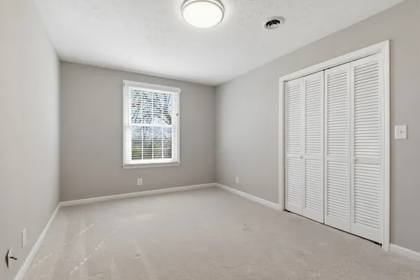 $525,000 | 751 Harden Street, Gallatin, TN 37066