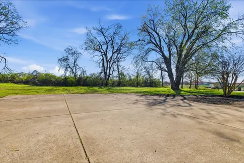 $525,000 | 751 Harden Street, Gallatin, TN 37066