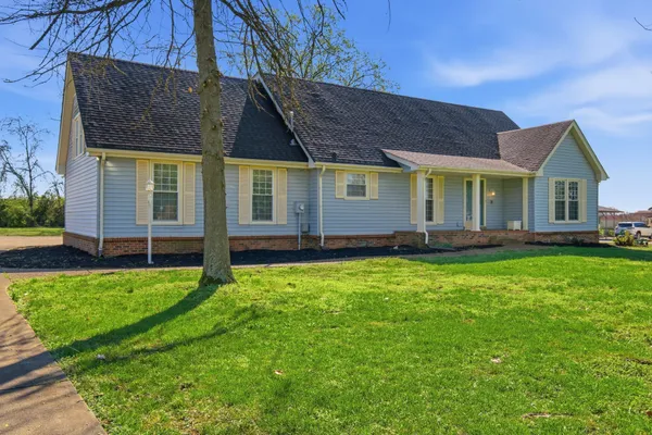 $525,000 | 751 Harden Street, Gallatin, TN 37066