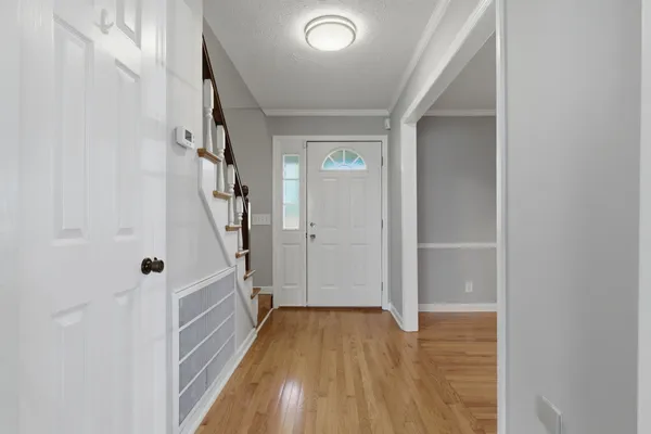 $525,000 | 751 Harden Street, Gallatin, TN 37066