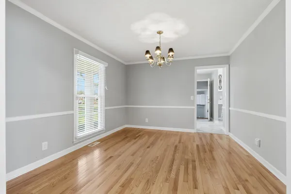 $525,000 | 751 Harden Street, Gallatin, TN 37066