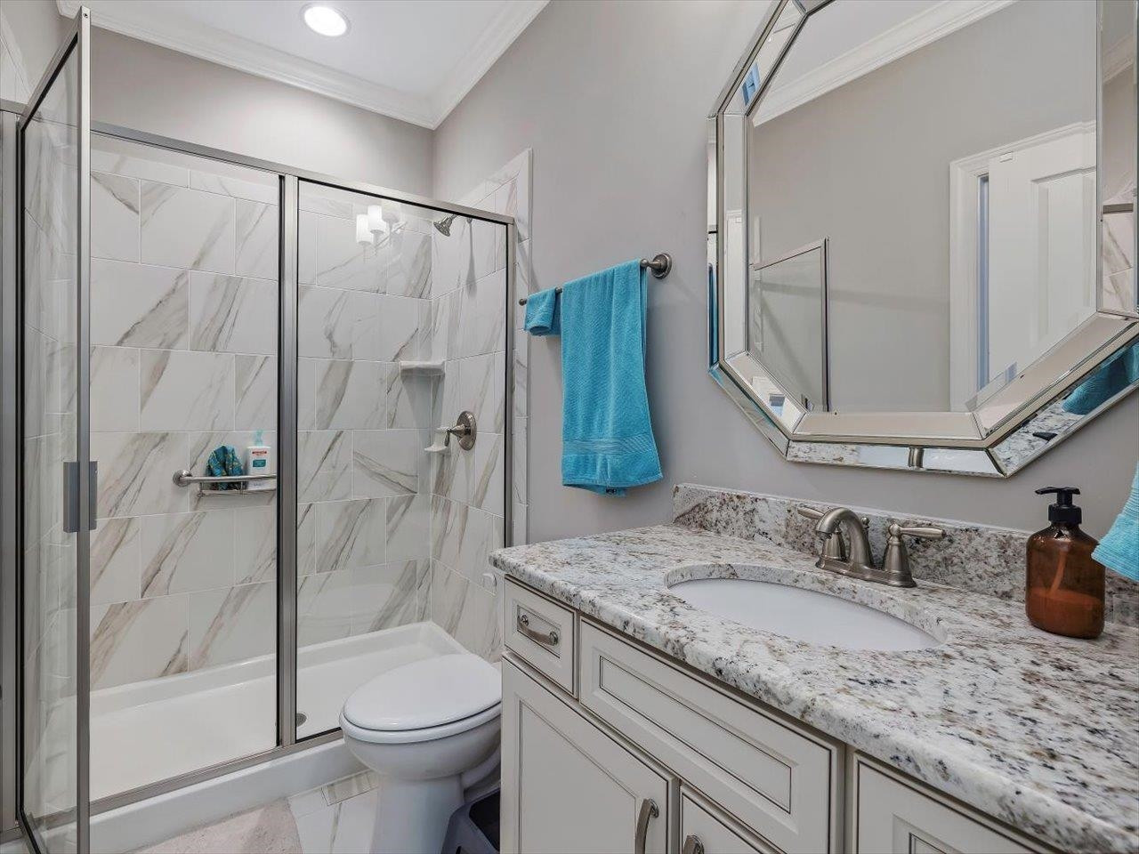 604 Chapanoke Road Raleigh, NC 27603 - Photo 18 of 30 Photo 18