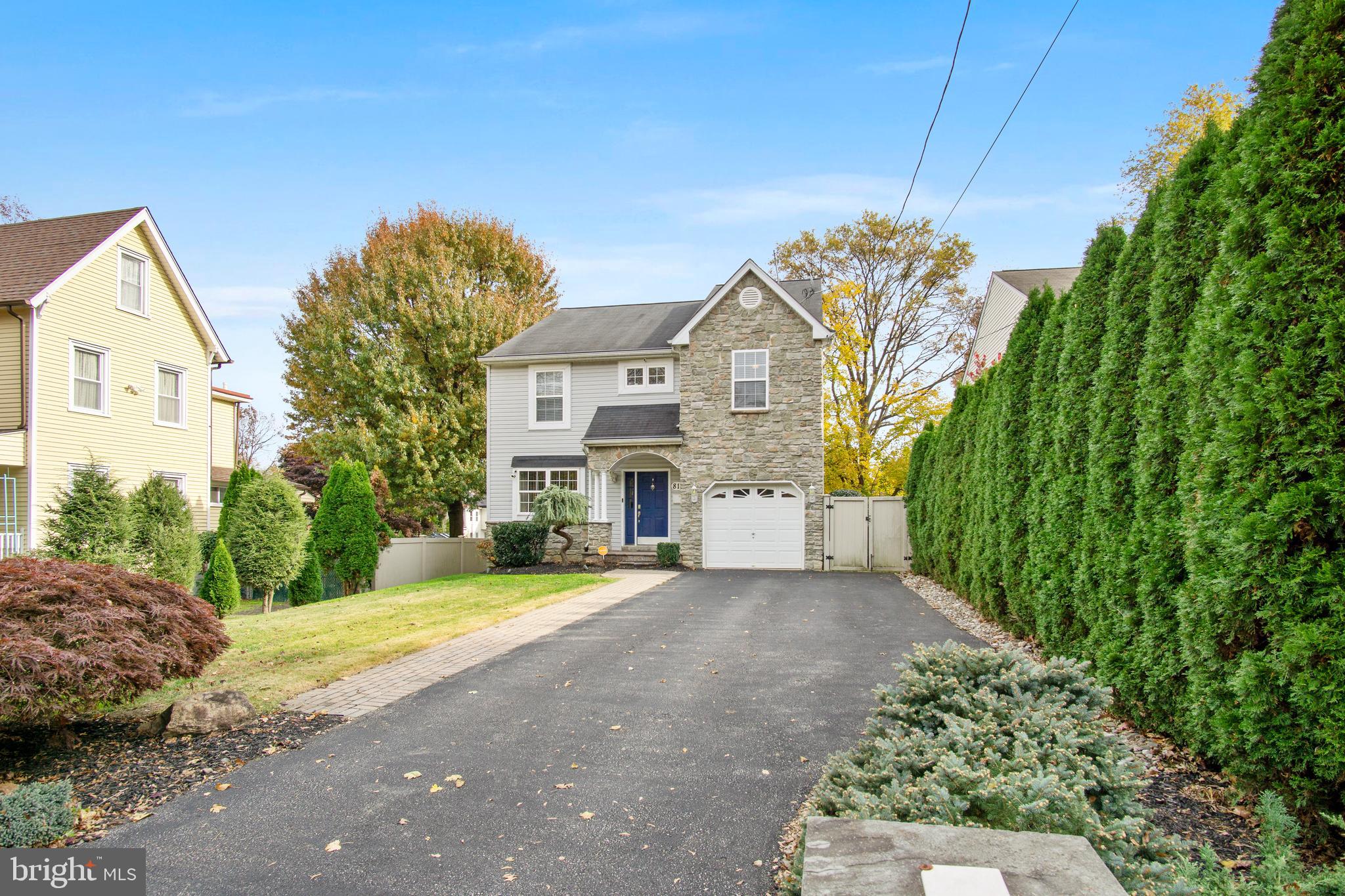8121 Pine Road Philadelphia, PA 19111 - Photo 1 of 23 Gallery Image 1