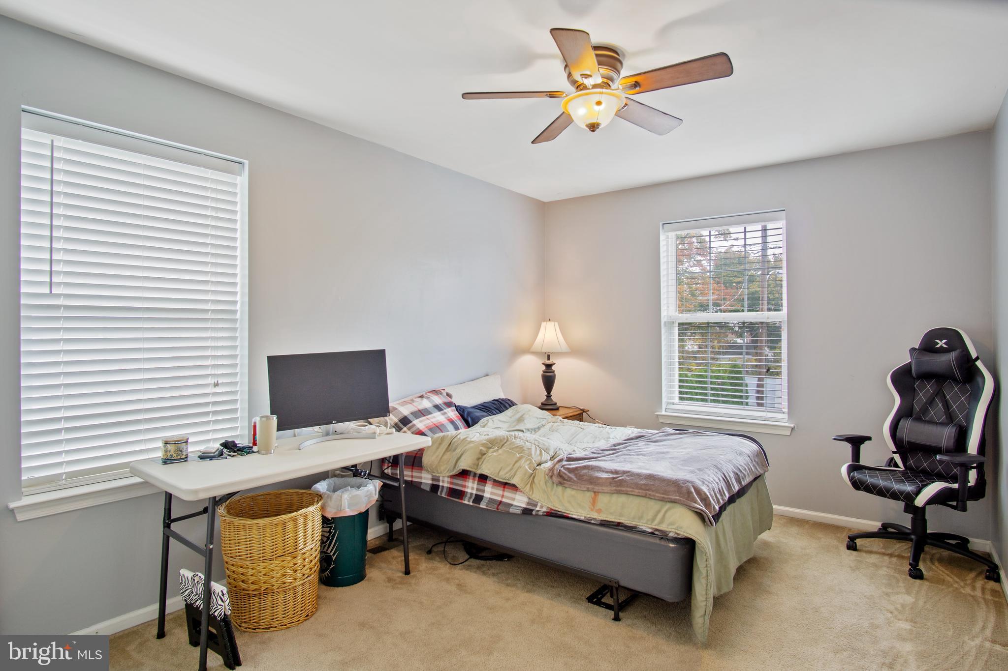 8121 Pine Road Philadelphia, PA 19111 - Photo 12 of 23 Gallery Image 12
