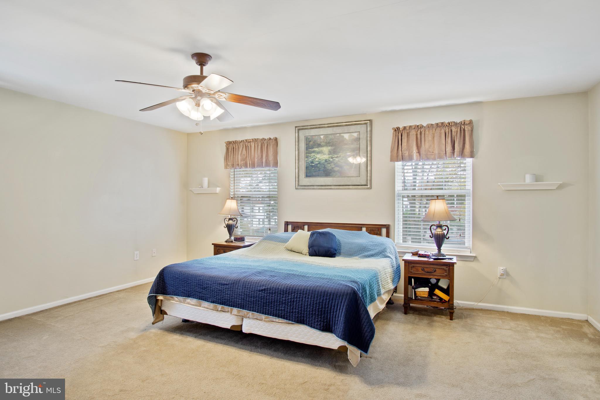 8121 Pine Road Philadelphia, PA 19111 - Photo 14 of 23 Gallery Image 14