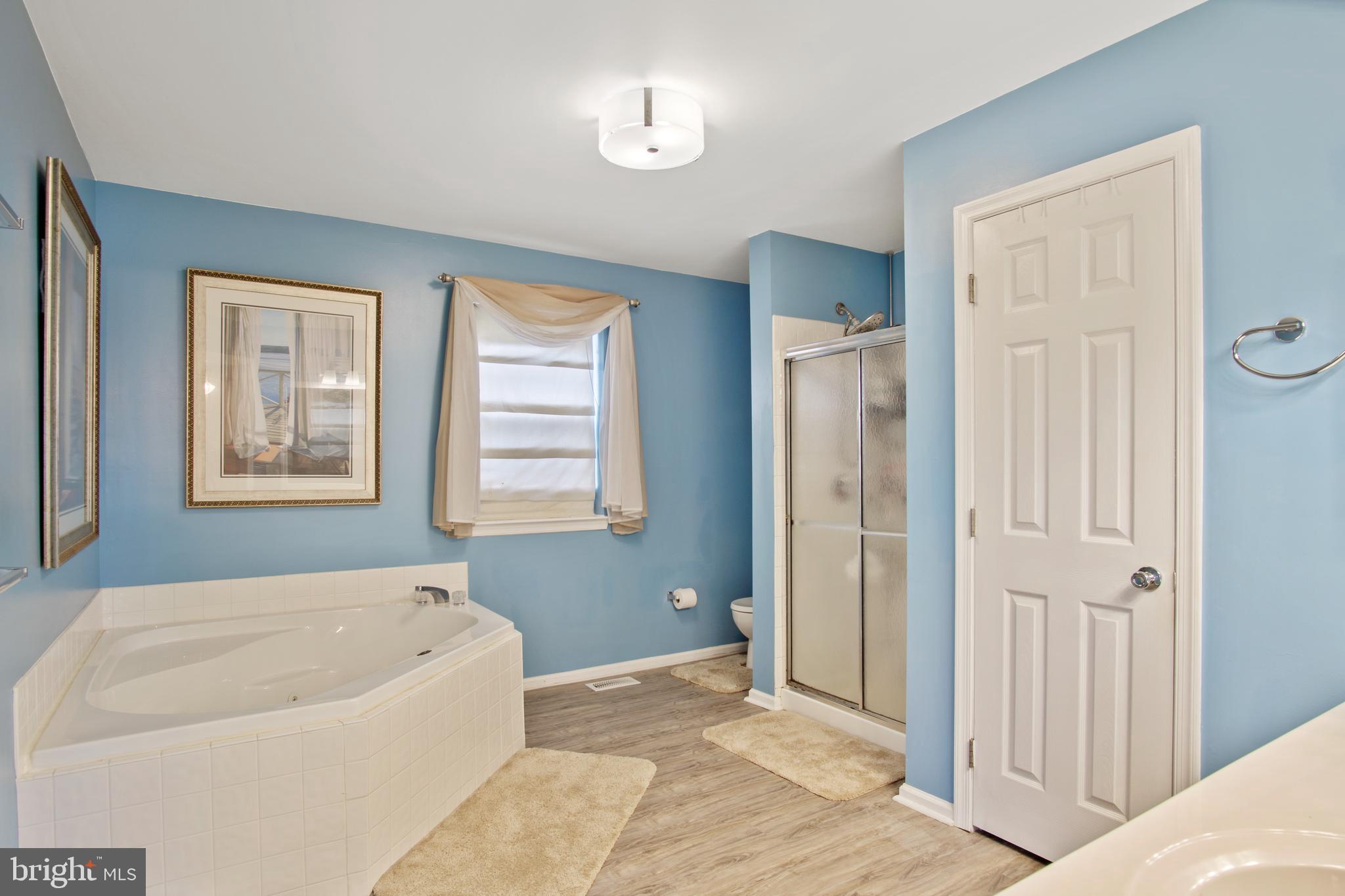8121 Pine Road Philadelphia, PA 19111 - Photo 16 of 23 Gallery Image 16
