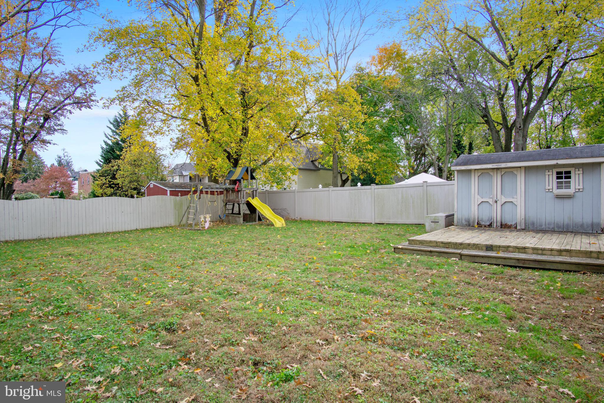 8121 Pine Road Philadelphia, PA 19111 - Photo 23 of 23 Gallery Image 23