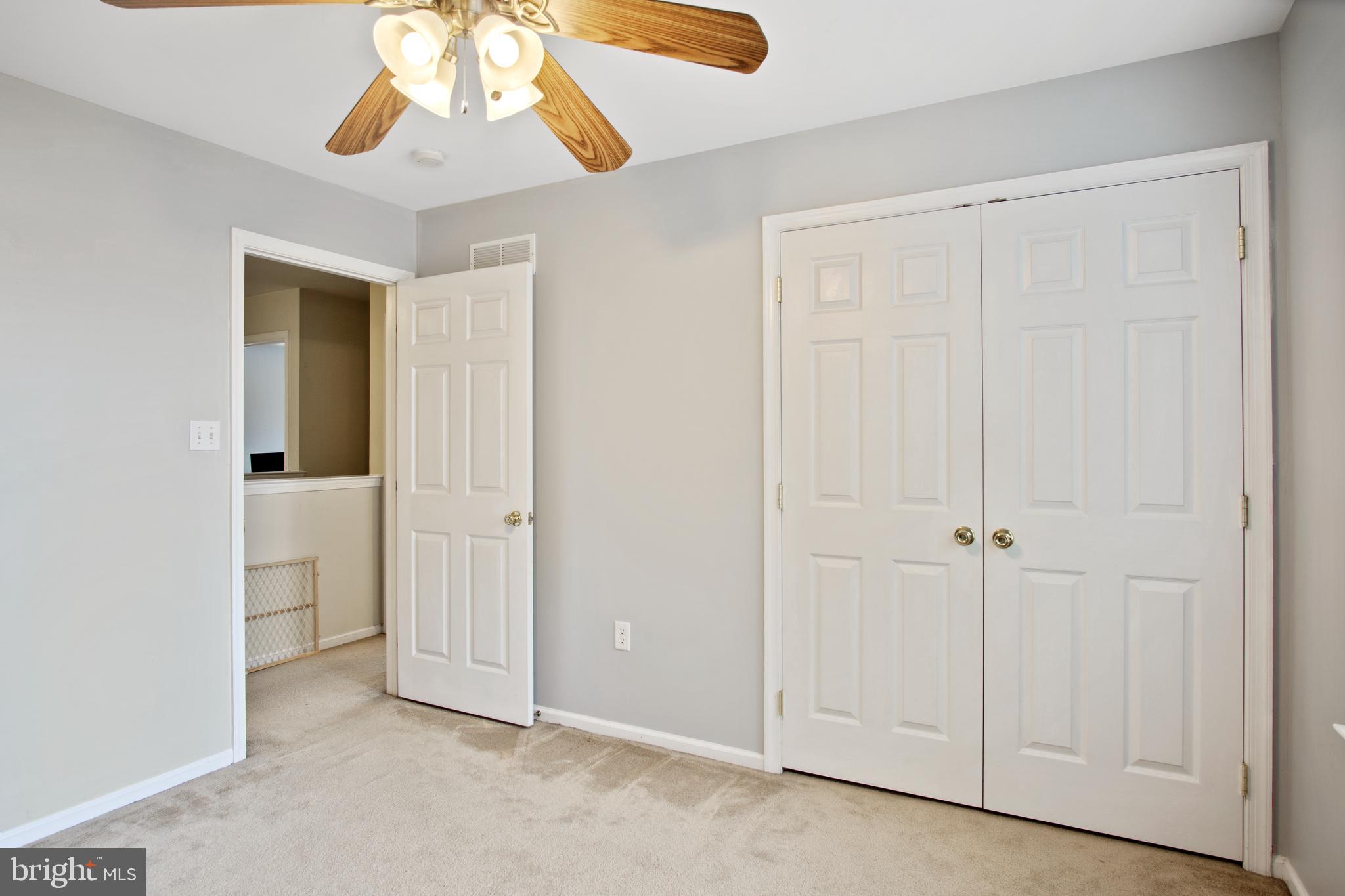 8121 Pine Road Philadelphia, PA 19111 - Photo 10 of 23 Gallery Image 10