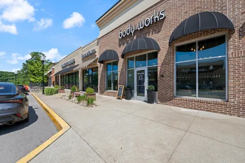 $479,900 | 360 Kara Lane, Nolensville, TN 37135