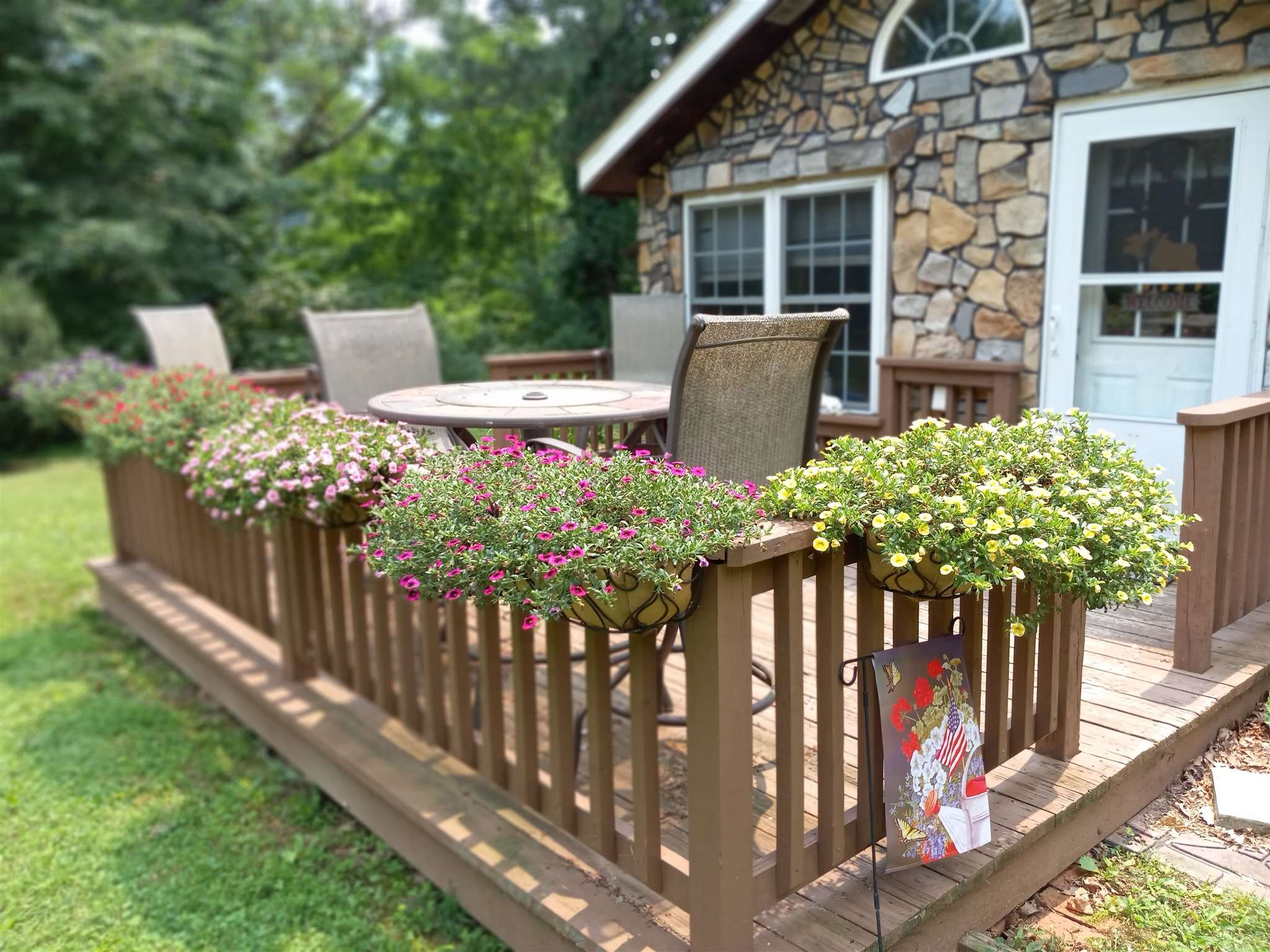 3429 Mt Torrey Road Lyndhurst, VA 22952 - Photo 1 of 12 Gallery Image 1