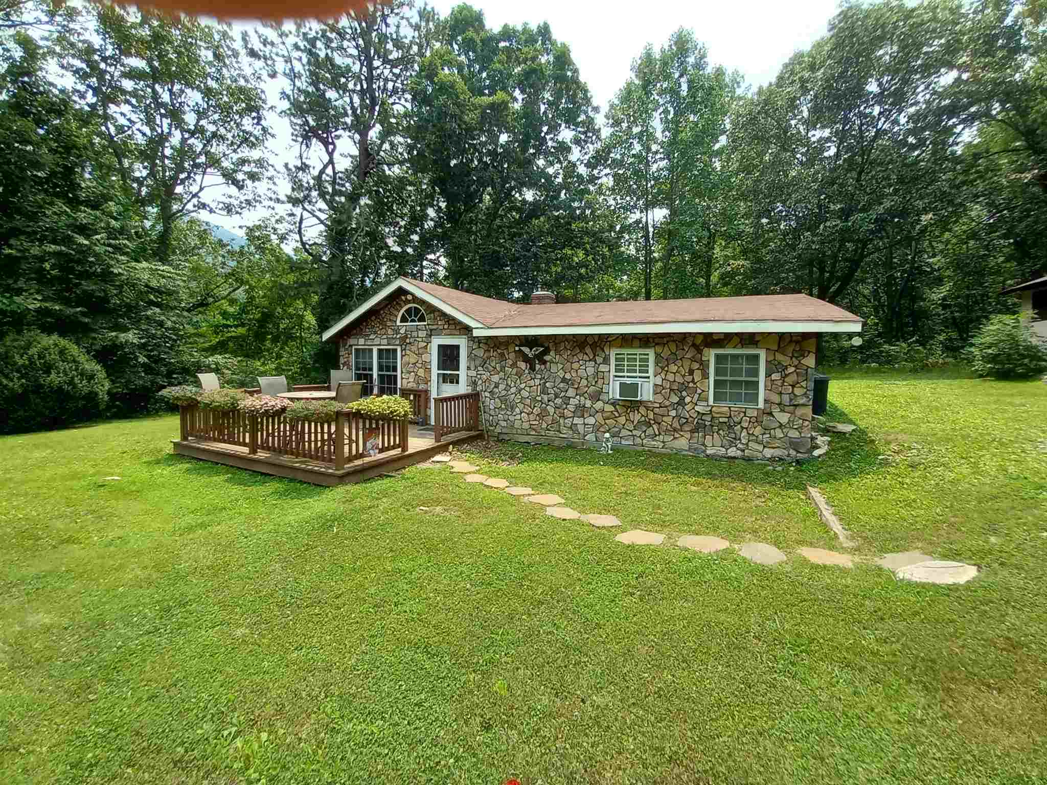 3429 Mt Torrey Road Lyndhurst, VA 22952 - Photo 2 of 12 Gallery Image 2