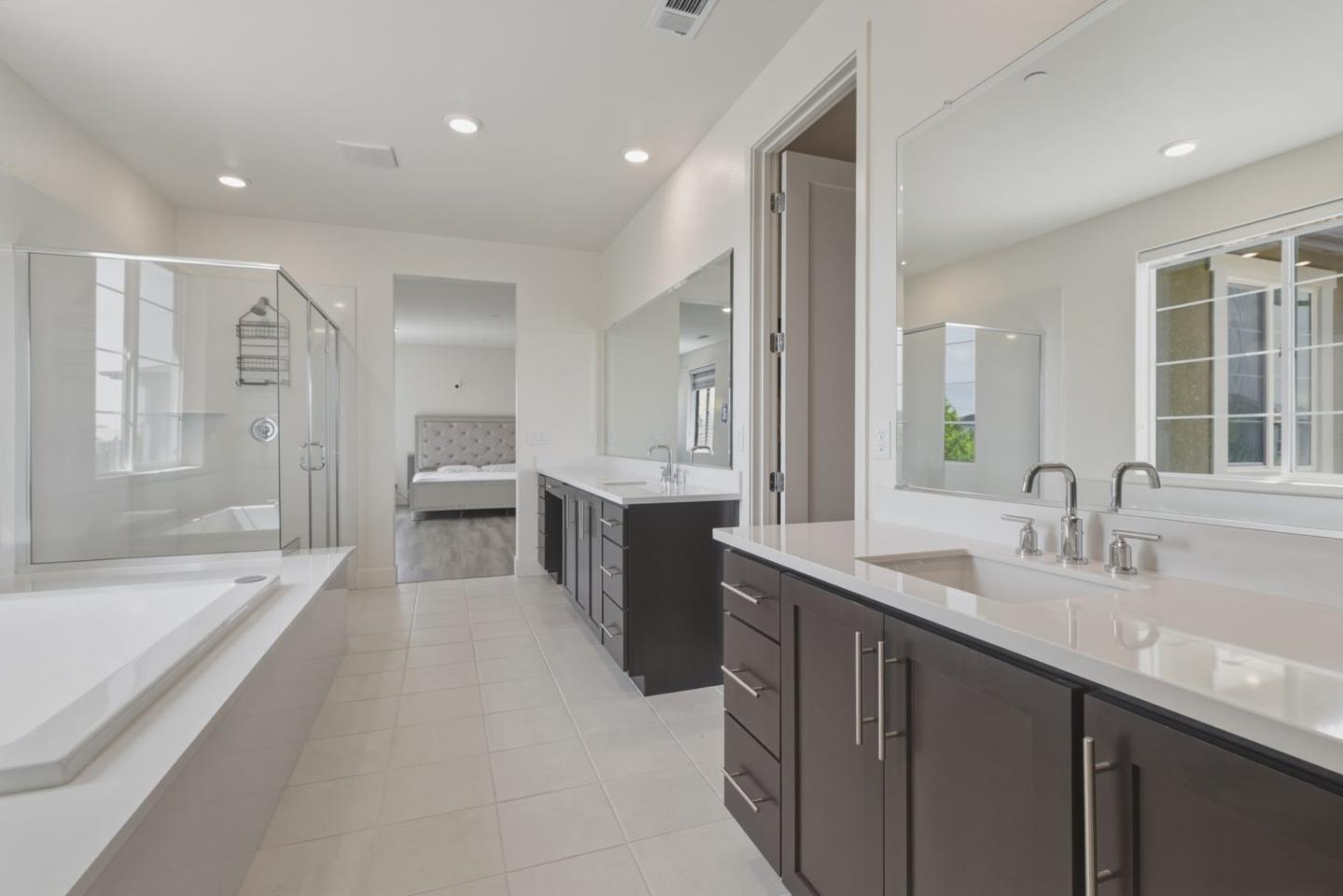 3086 Leeds Lane Tracy, CA 95377 - Photo 41 of 49