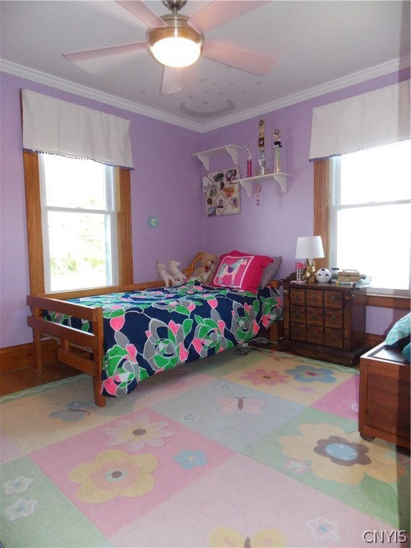 19 Riverside Drive Deferiet, NY 13628 - Photo 33 of 36 Gallery Image 33