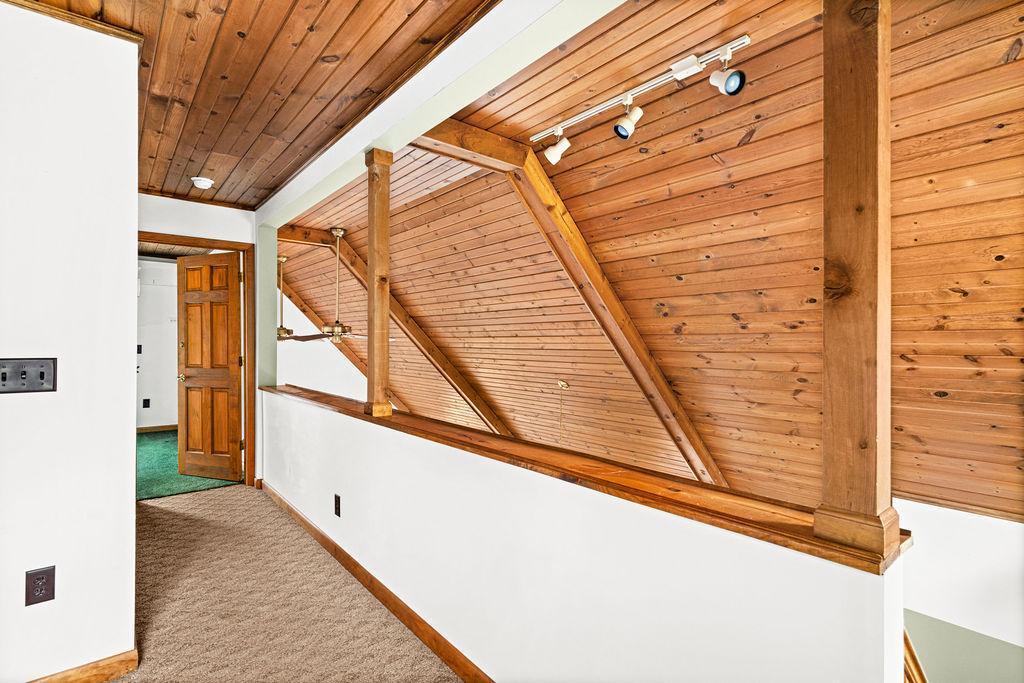 94241 South Net Lake Road Holyoke, MN 55749 - Photo 11 of 54