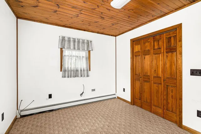 $359,000 | 94241 South Net Lake Road, Holyoke, MN 55749